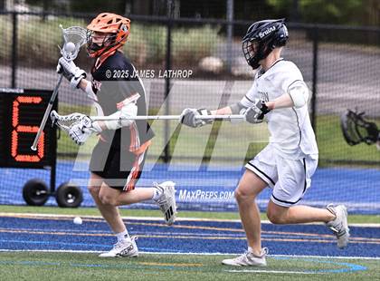 Thumbnail 2 in Churchville-Chili @ Brighton photogallery.