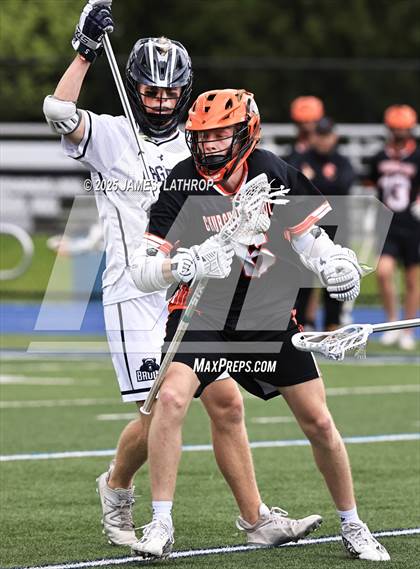 Thumbnail 2 in Churchville-Chili @ Brighton photogallery.
