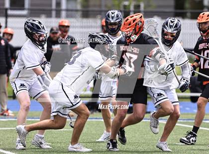 Thumbnail 1 in Churchville-Chili @ Brighton photogallery.