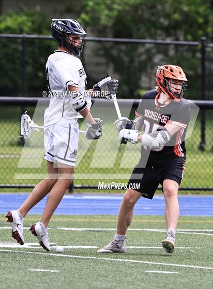 Thumbnail 3 in Churchville-Chili @ Brighton photogallery.