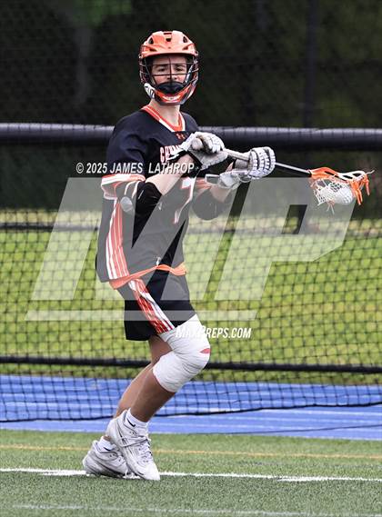 Thumbnail 1 in Churchville-Chili @ Brighton photogallery.