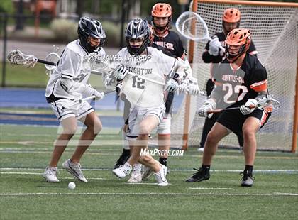 Thumbnail 3 in Churchville-Chili @ Brighton photogallery.
