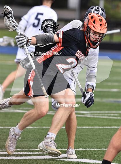 Thumbnail 3 in Churchville-Chili @ Brighton photogallery.