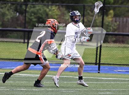 Thumbnail 2 in Churchville-Chili @ Brighton photogallery.