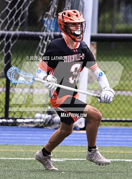Thumbnail 2 in Churchville-Chili @ Brighton photogallery.