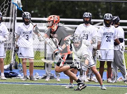 Thumbnail 2 in Churchville-Chili @ Brighton photogallery.