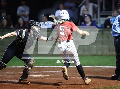Thumbnail 3 in East Robertson @ Jo Byrns   photogallery.