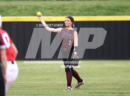 Thumbnail 3 in East Robertson @ Jo Byrns   photogallery.