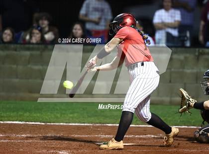 Thumbnail 3 in East Robertson @ Jo Byrns   photogallery.