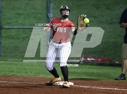 Thumbnail 2 in East Robertson @ Jo Byrns   photogallery.