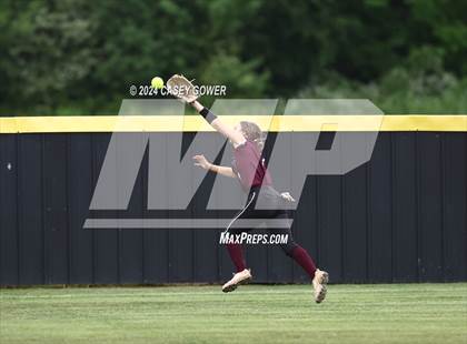 Thumbnail 1 in East Robertson @ Jo Byrns   photogallery.