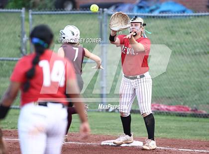 Thumbnail 3 in East Robertson @ Jo Byrns   photogallery.