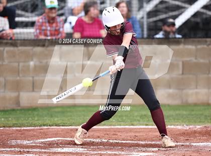 Thumbnail 1 in East Robertson @ Jo Byrns   photogallery.