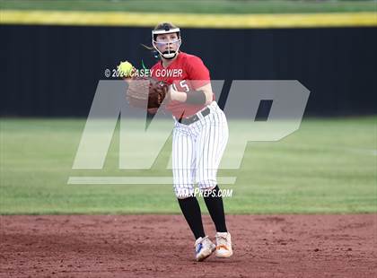 Thumbnail 1 in East Robertson @ Jo Byrns   photogallery.