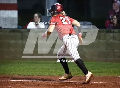 Thumbnail 3 in East Robertson @ Jo Byrns   photogallery.