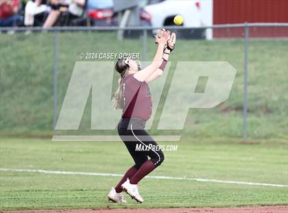 Thumbnail 2 in East Robertson @ Jo Byrns   photogallery.