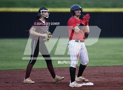 Thumbnail 1 in East Robertson @ Jo Byrns   photogallery.