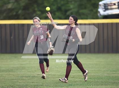 Thumbnail 2 in East Robertson @ Jo Byrns   photogallery.