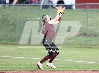 Thumbnail 3 in East Robertson @ Jo Byrns   photogallery.