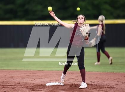 Thumbnail 1 in East Robertson @ Jo Byrns   photogallery.