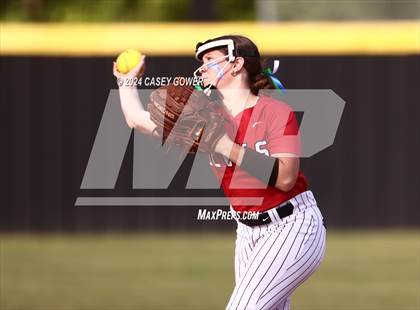 Thumbnail 2 in East Robertson @ Jo Byrns   photogallery.
