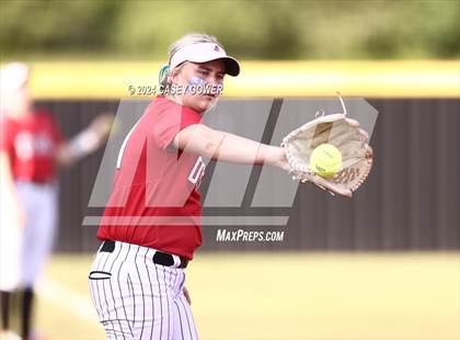 Thumbnail 1 in East Robertson @ Jo Byrns   photogallery.