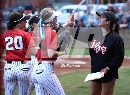 Thumbnail 3 in East Robertson @ Jo Byrns   photogallery.