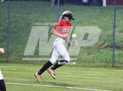 Thumbnail 1 in East Robertson @ Jo Byrns   photogallery.