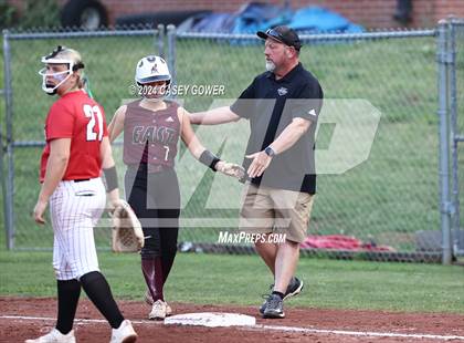 Thumbnail 1 in East Robertson @ Jo Byrns   photogallery.