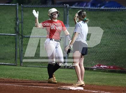 Thumbnail 3 in East Robertson @ Jo Byrns   photogallery.
