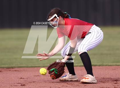 Thumbnail 3 in East Robertson @ Jo Byrns   photogallery.