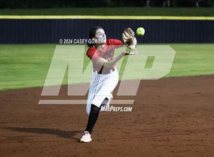 Thumbnail 3 in East Robertson @ Jo Byrns   photogallery.