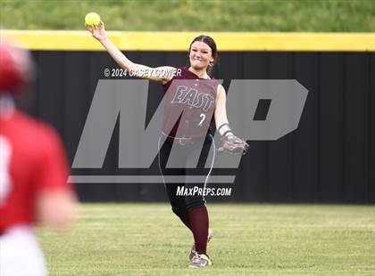 Thumbnail 3 in East Robertson @ Jo Byrns   photogallery.
