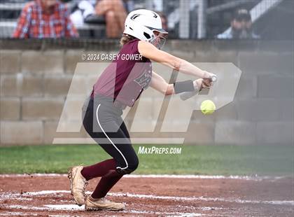 Thumbnail 1 in East Robertson @ Jo Byrns   photogallery.