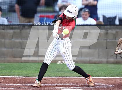 Thumbnail 3 in East Robertson @ Jo Byrns   photogallery.