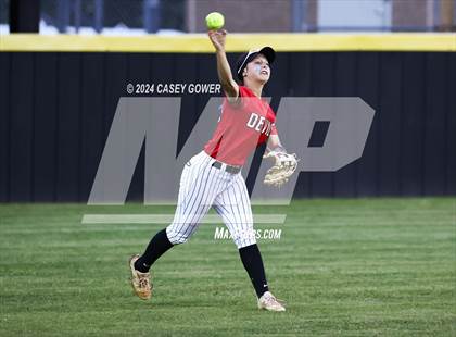 Thumbnail 3 in East Robertson @ Jo Byrns   photogallery.