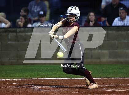 Thumbnail 3 in East Robertson @ Jo Byrns   photogallery.