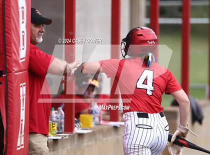 Thumbnail 3 in East Robertson @ Jo Byrns   photogallery.