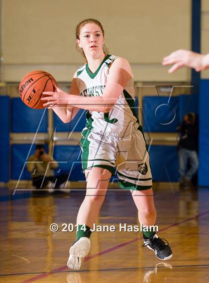 Thumbnail 3 in Brewster @ Carmel (Ronnie Weaver Tournament) photogallery.