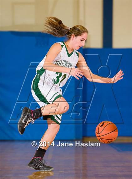 Thumbnail 1 in Brewster @ Carmel (Ronnie Weaver Tournament) photogallery.