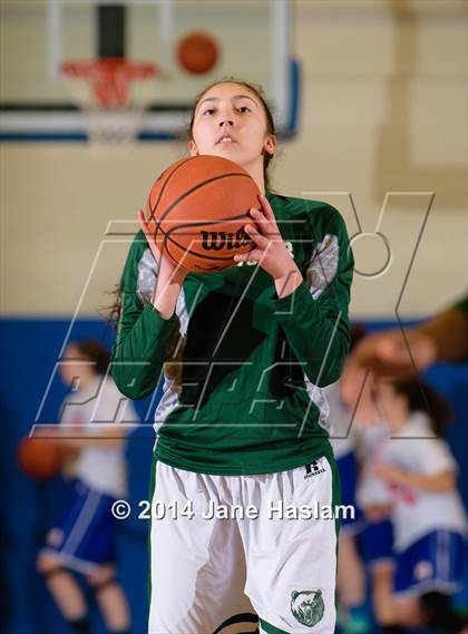 Thumbnail 2 in Brewster @ Carmel (Ronnie Weaver Tournament) photogallery.