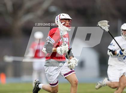 Thumbnail 2 in Pembroke Hill @ Rockhurst photogallery.