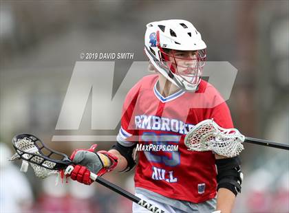 Thumbnail 1 in Pembroke Hill @ Rockhurst photogallery.
