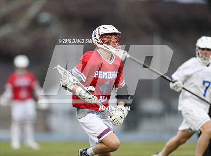 Thumbnail 3 in Pembroke Hill @ Rockhurst photogallery.
