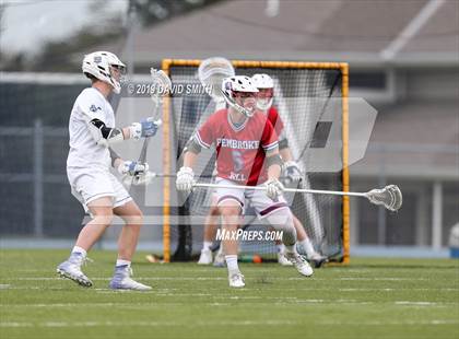 Thumbnail 2 in Pembroke Hill @ Rockhurst photogallery.