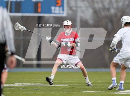 Thumbnail 2 in Pembroke Hill @ Rockhurst photogallery.