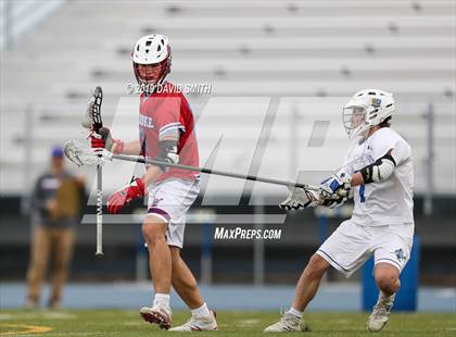 Thumbnail 3 in Pembroke Hill @ Rockhurst photogallery.