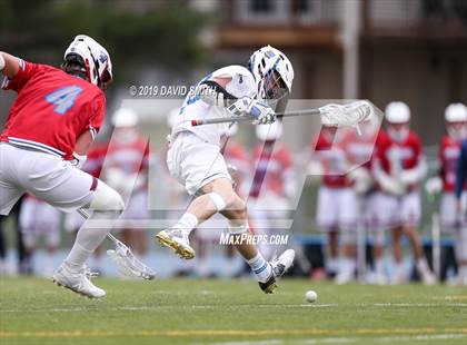 Thumbnail 1 in Pembroke Hill @ Rockhurst photogallery.