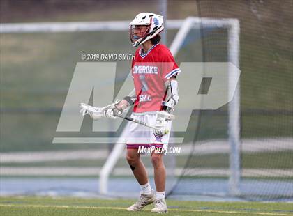 Thumbnail 2 in Pembroke Hill @ Rockhurst photogallery.