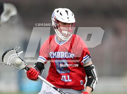 Thumbnail 3 in Pembroke Hill @ Rockhurst photogallery.